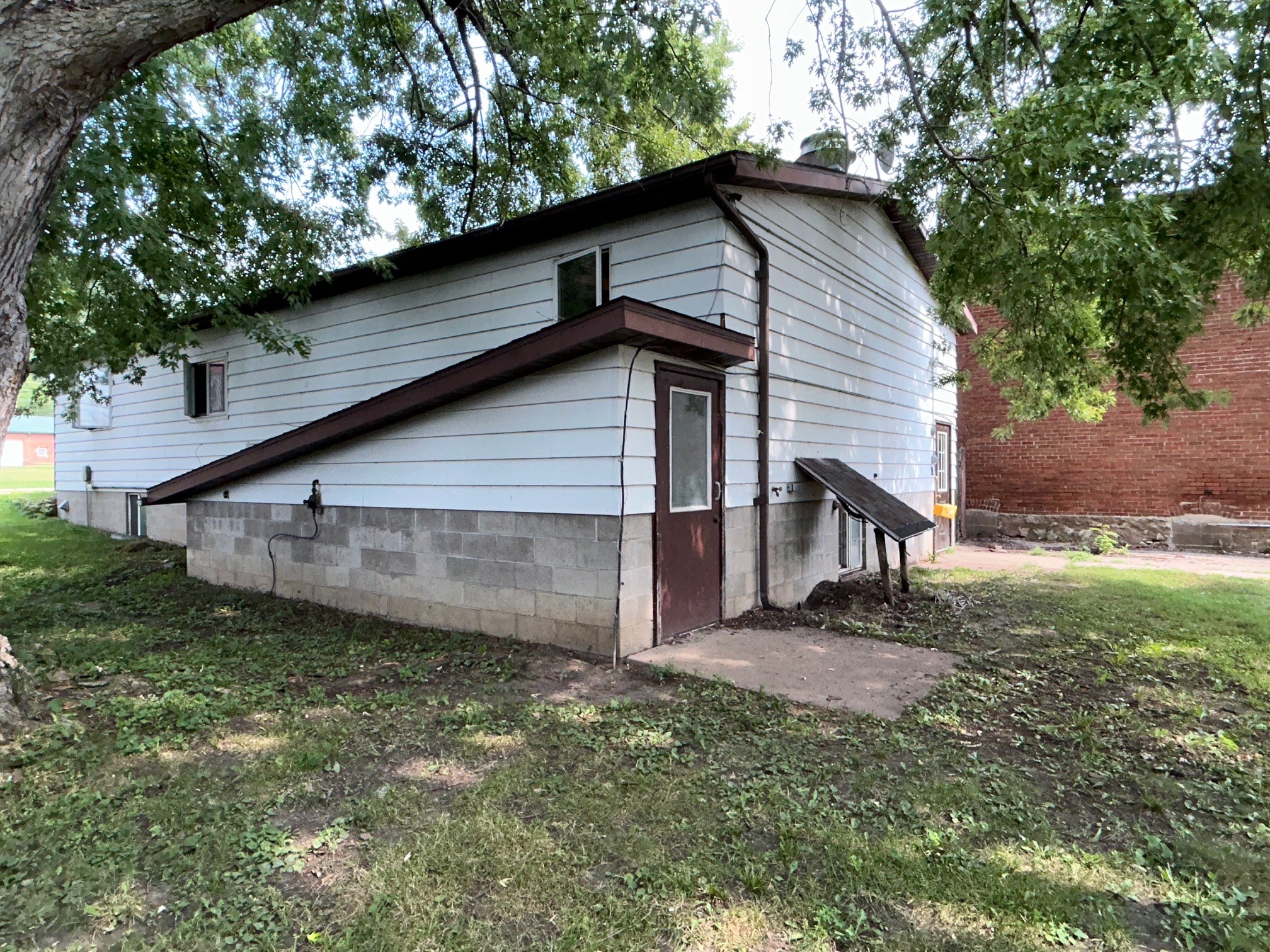 Property Photo #3