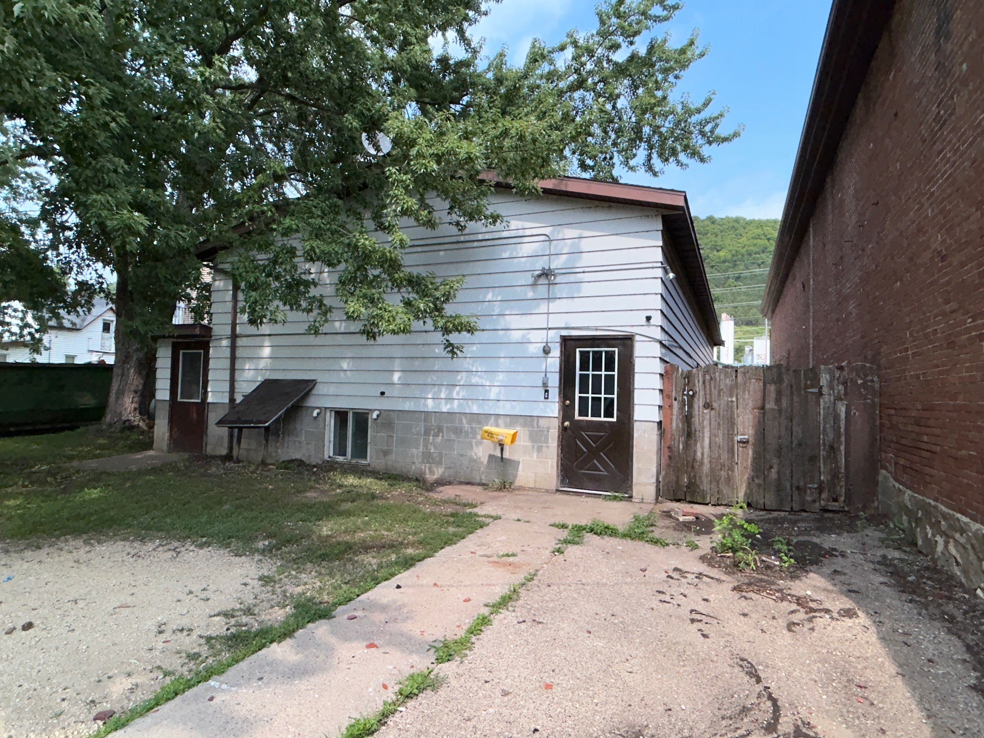 Property Photo #4