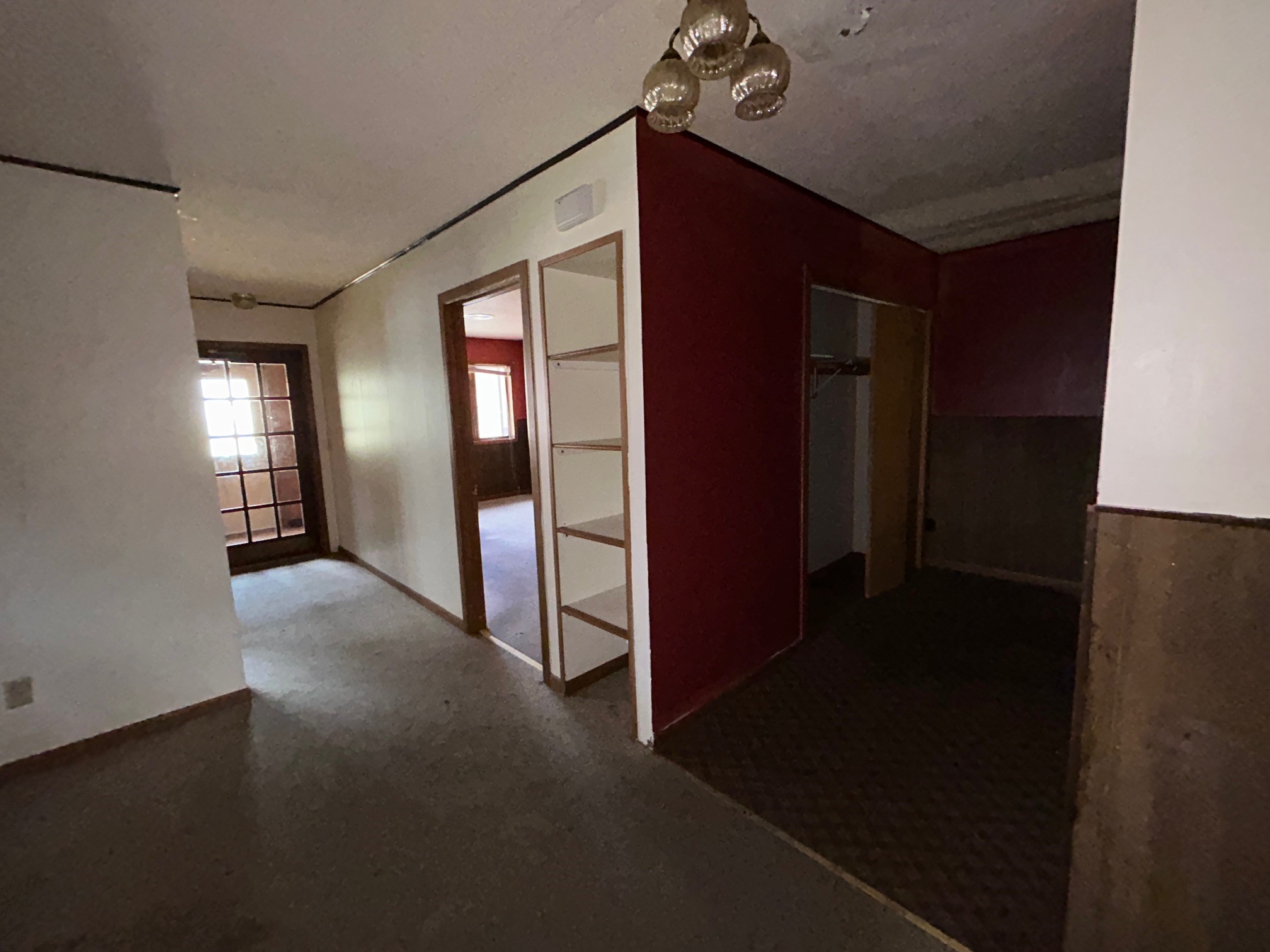 Property Photo #5