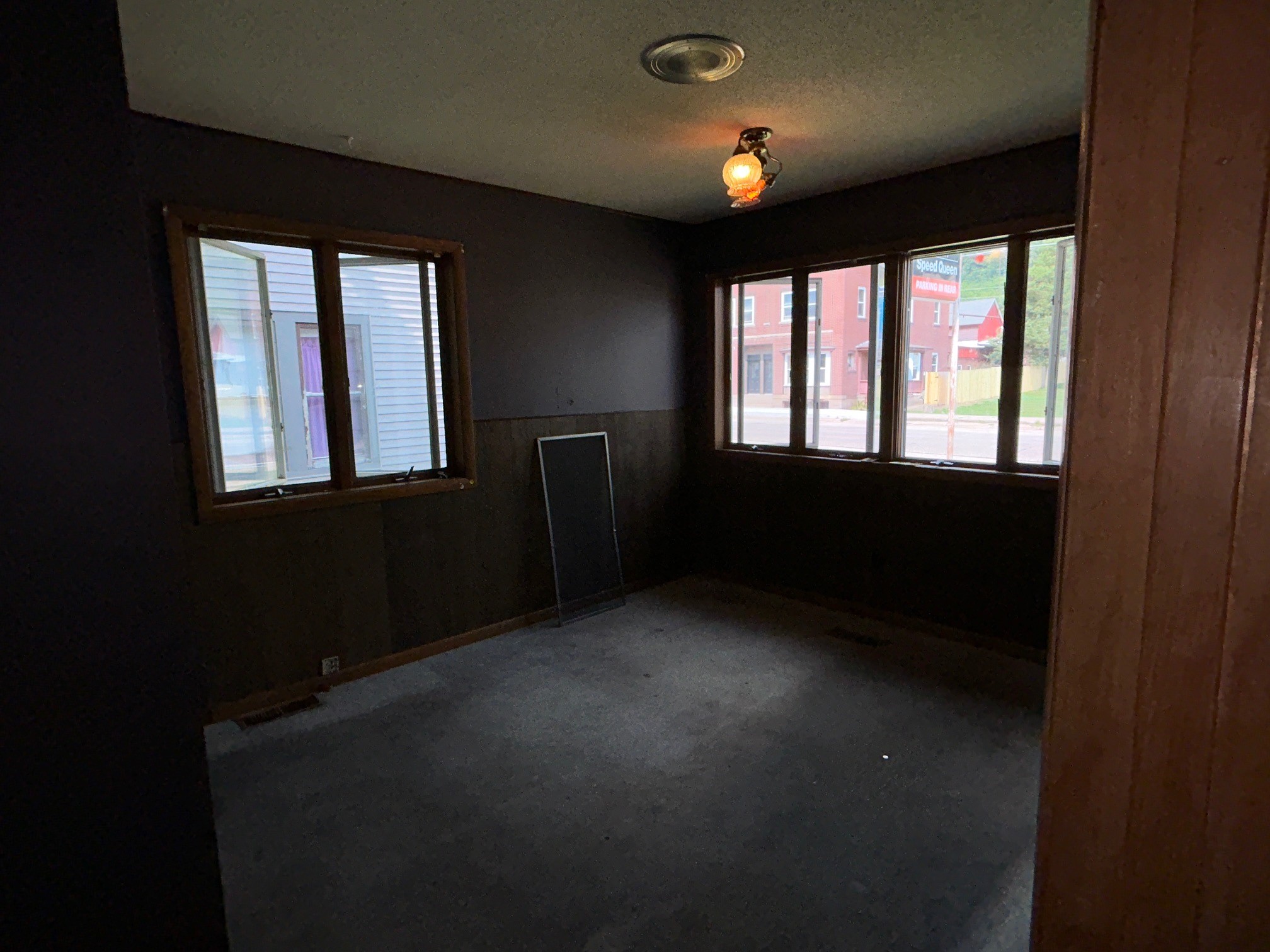 Property Photo #6