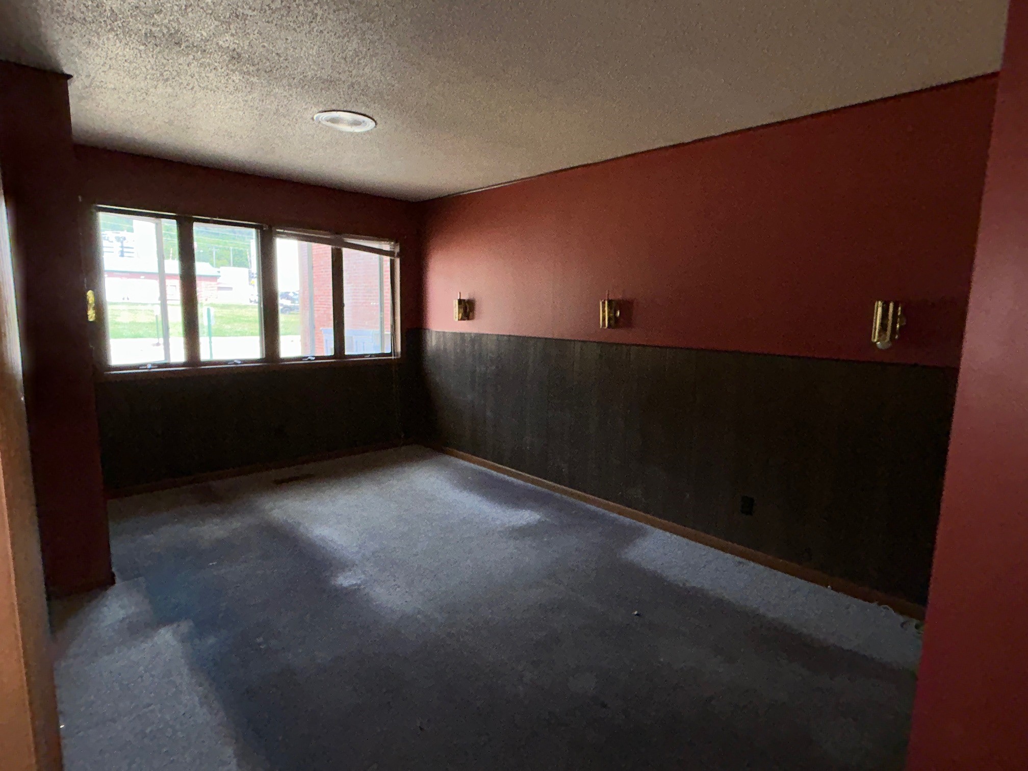 Property Photo #7