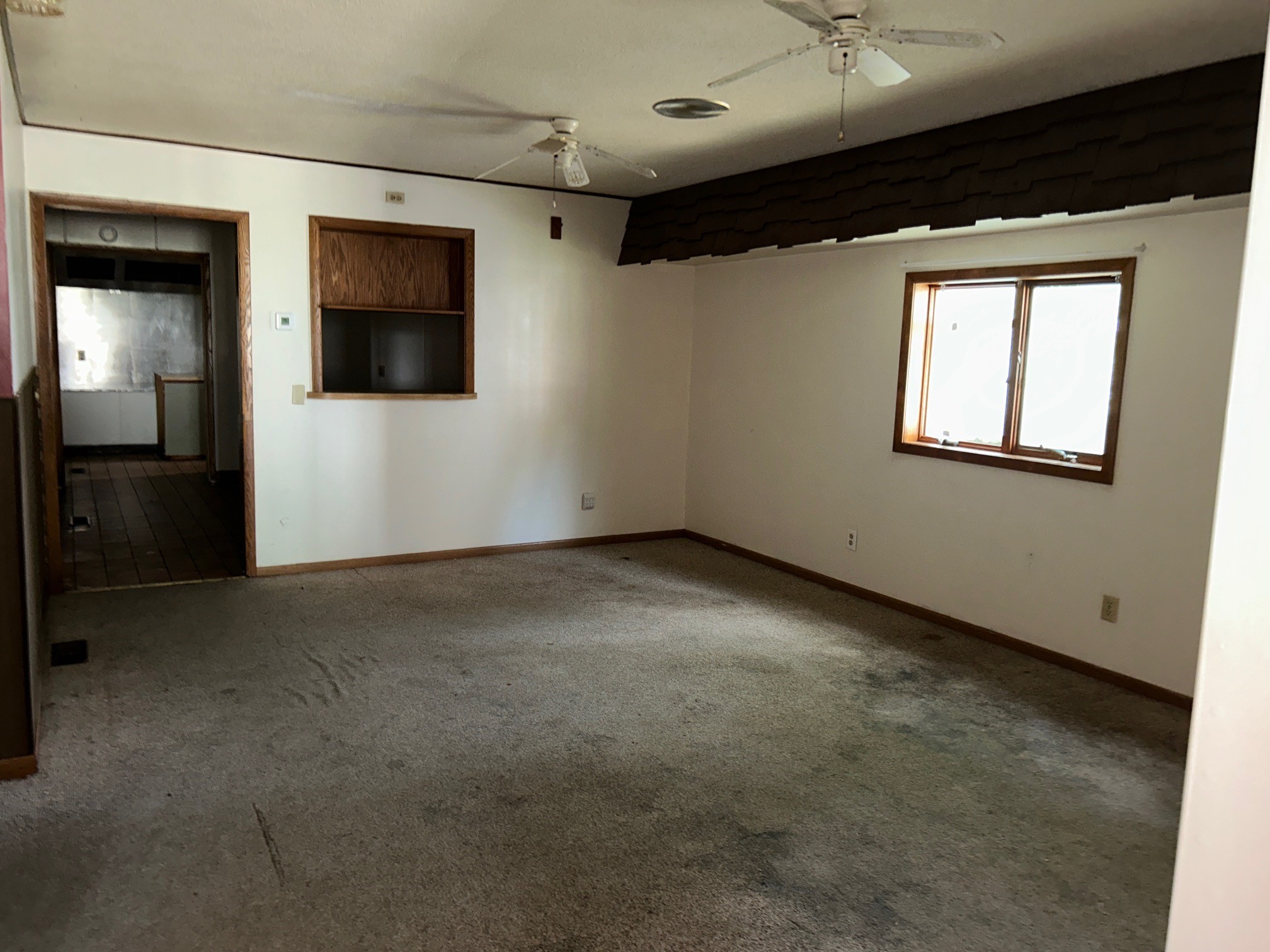 Property Photo #8