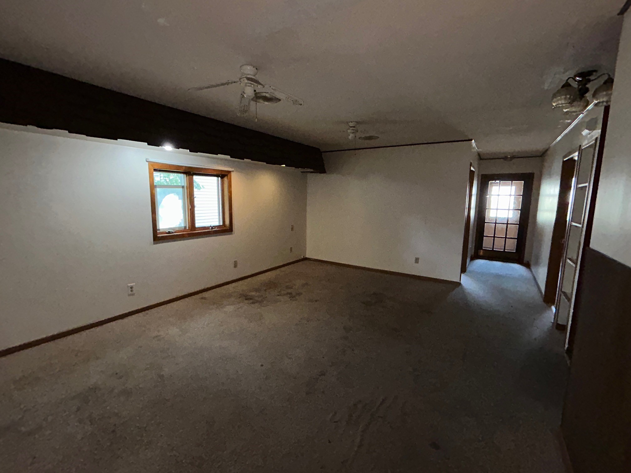 Property Photo #9