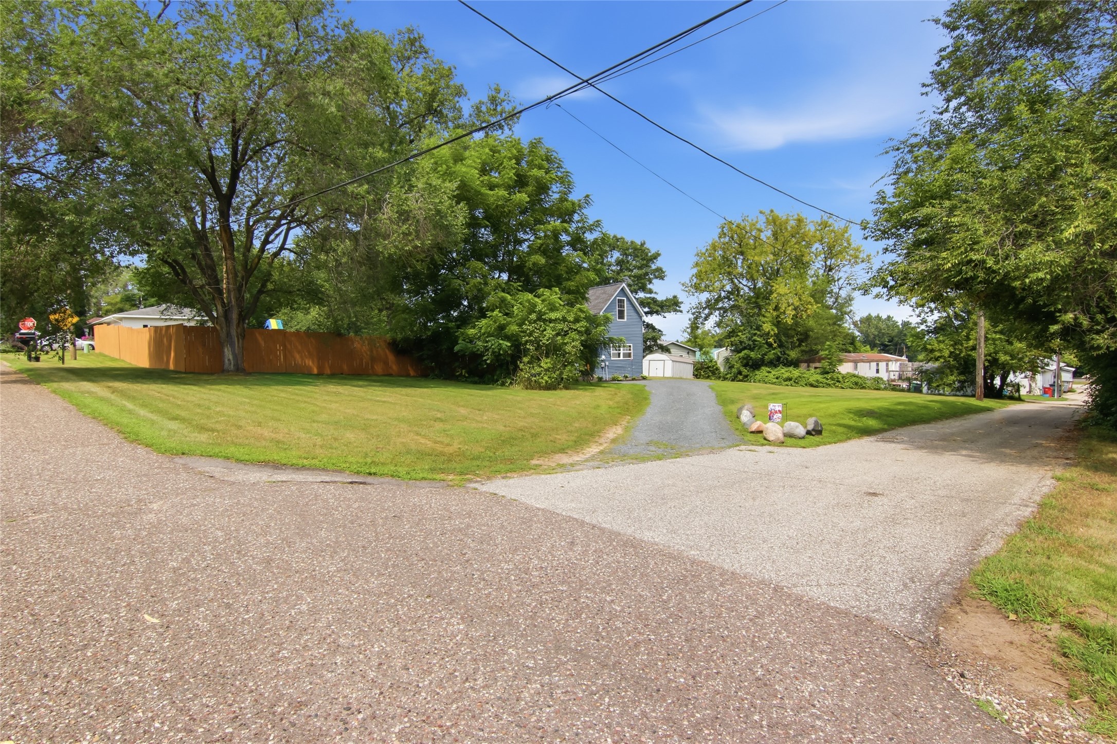 Wheeler - Residential photo 3 of 37