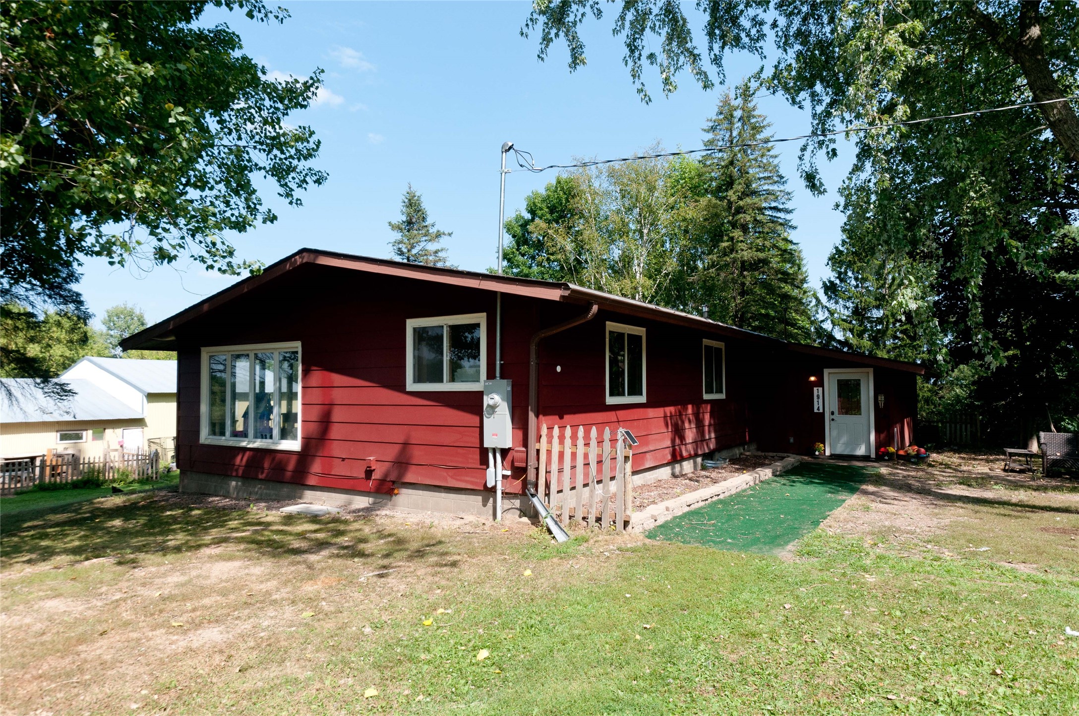 Rice Lake - Residential photo 2 of 45