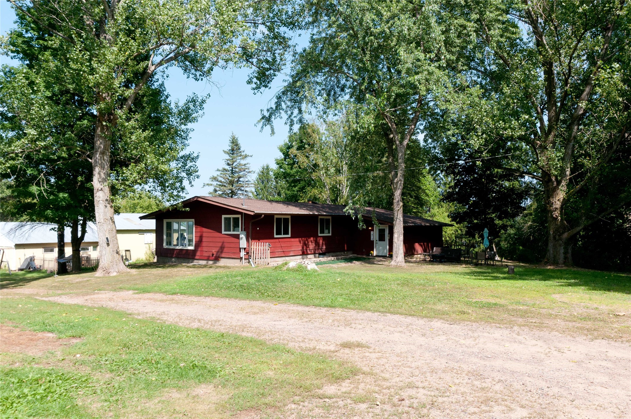 Rice Lake - Residential photo 3 of 45