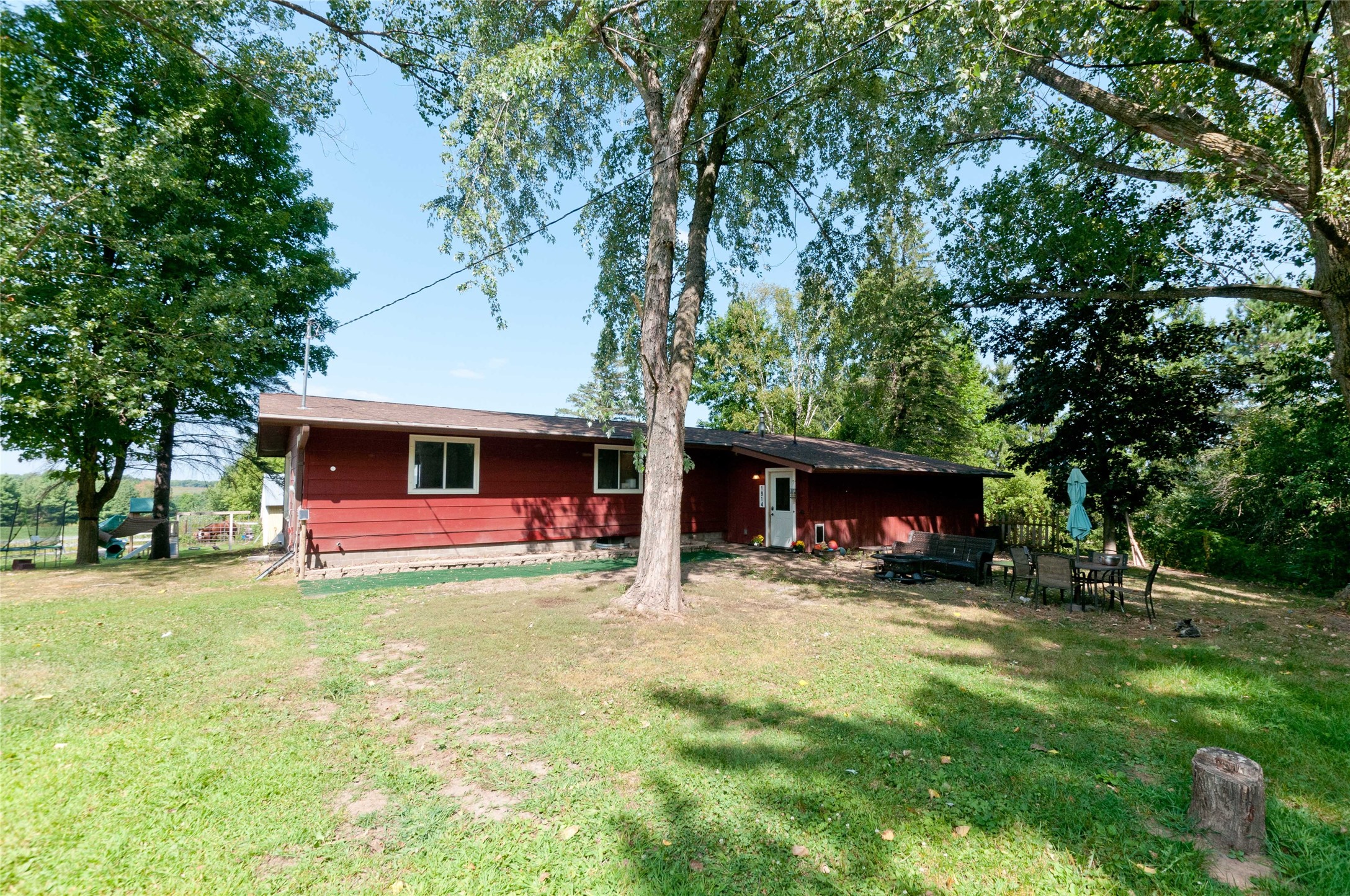 Rice Lake - Residential photo 4 of 45