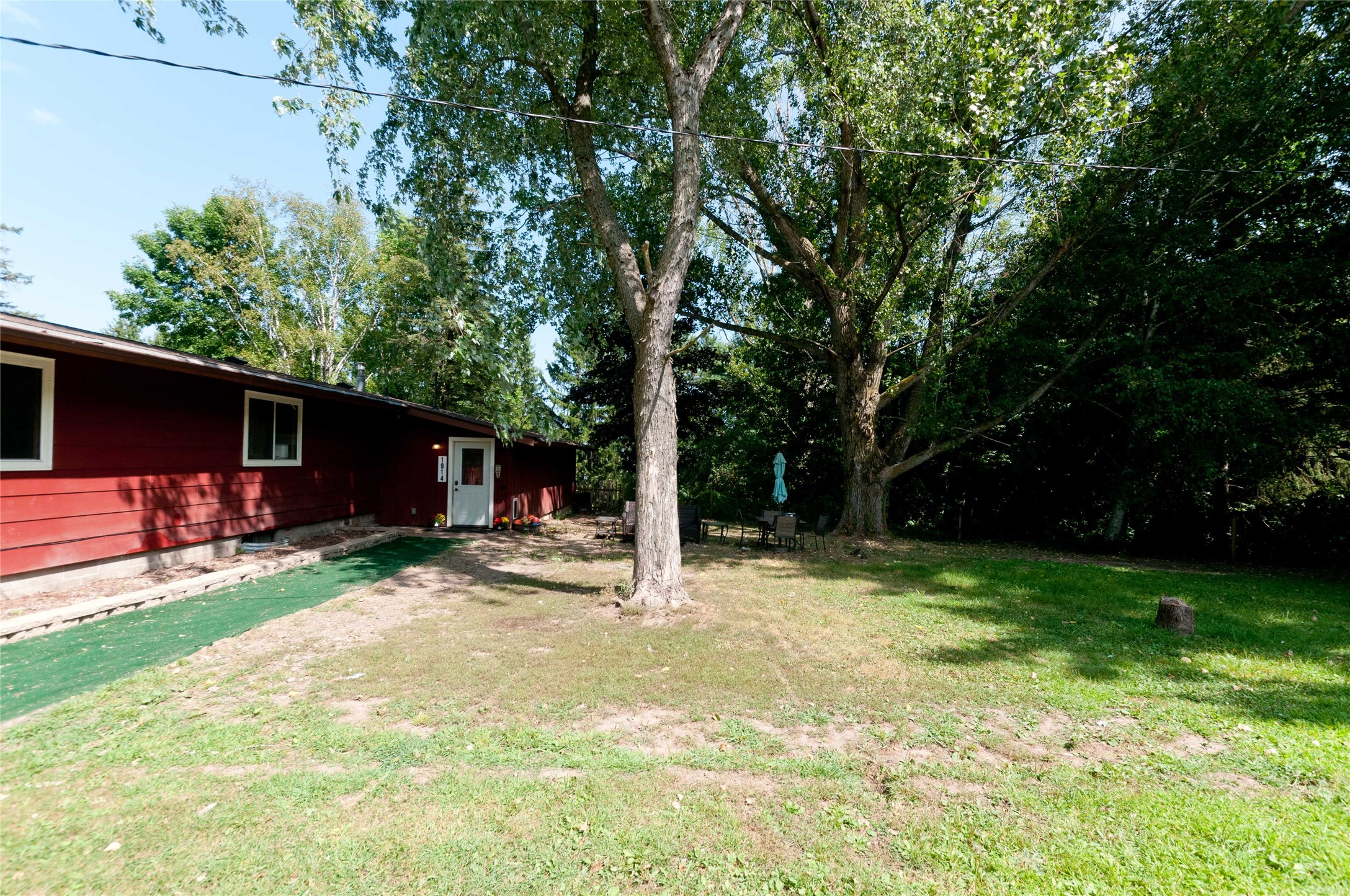Rice Lake - Residential photo 5 of 45
