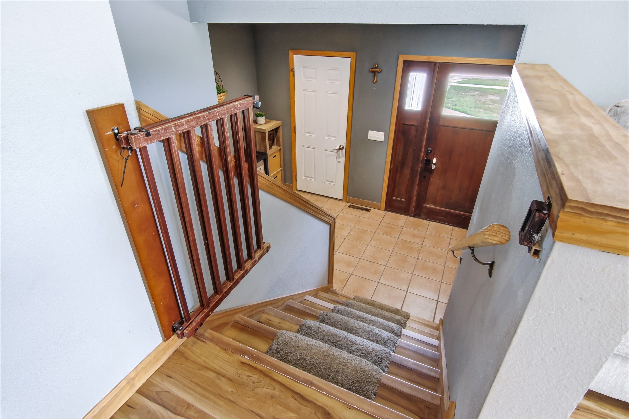 Photo 17