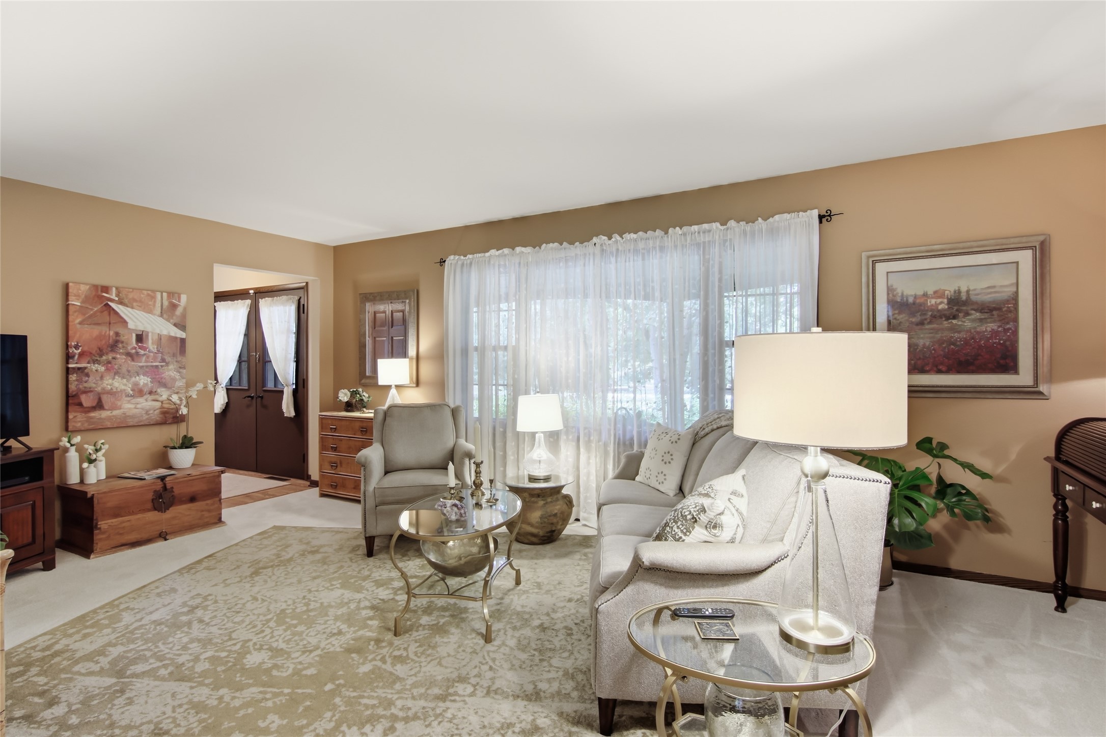 Photo 12