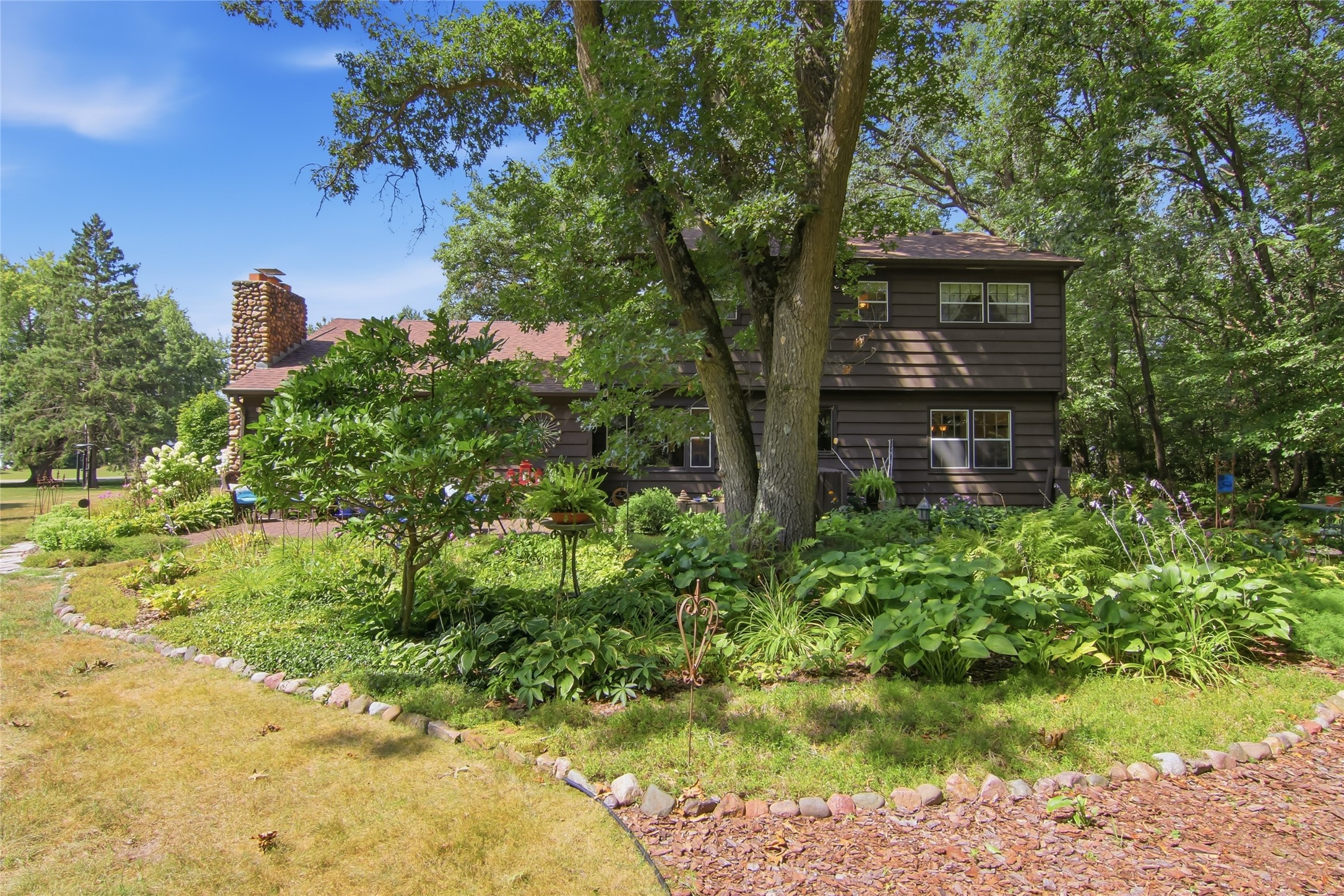 Photo 27