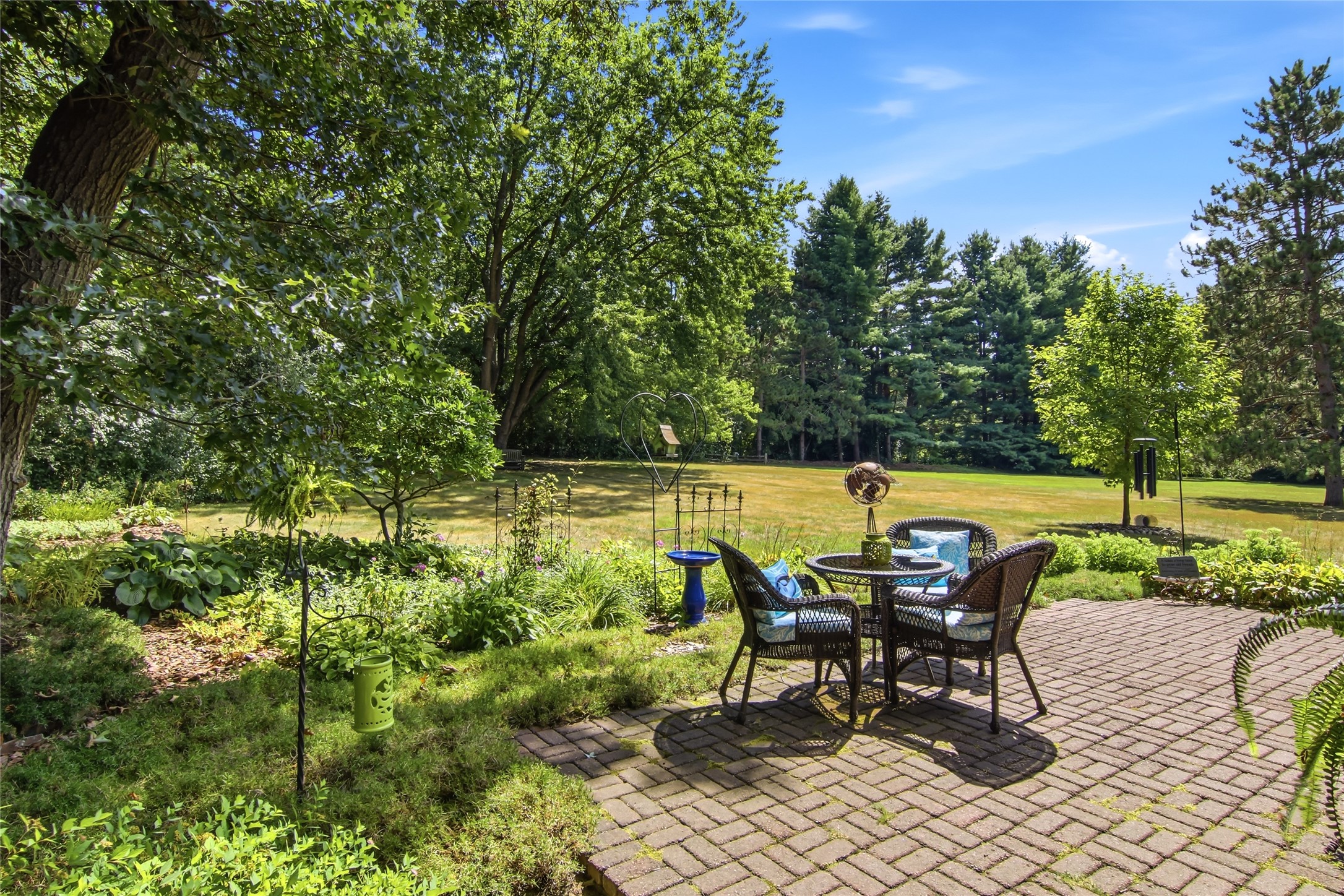 Photo 31