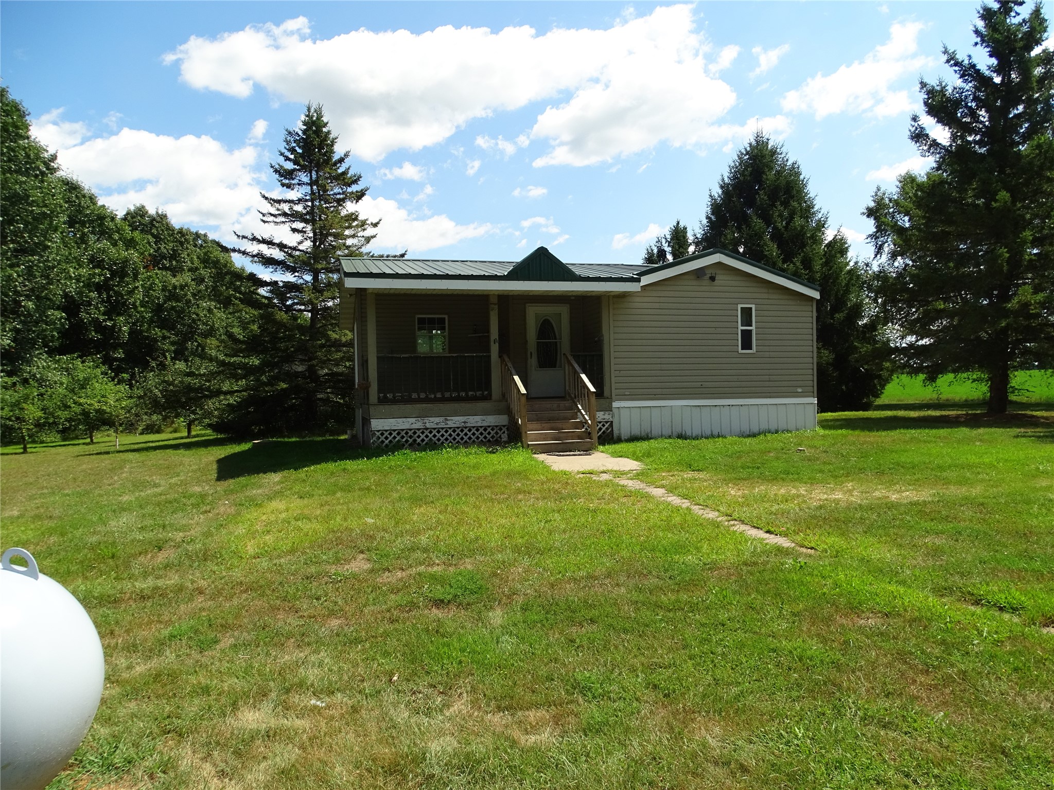 Mondovi - Residential photo 2 of 29