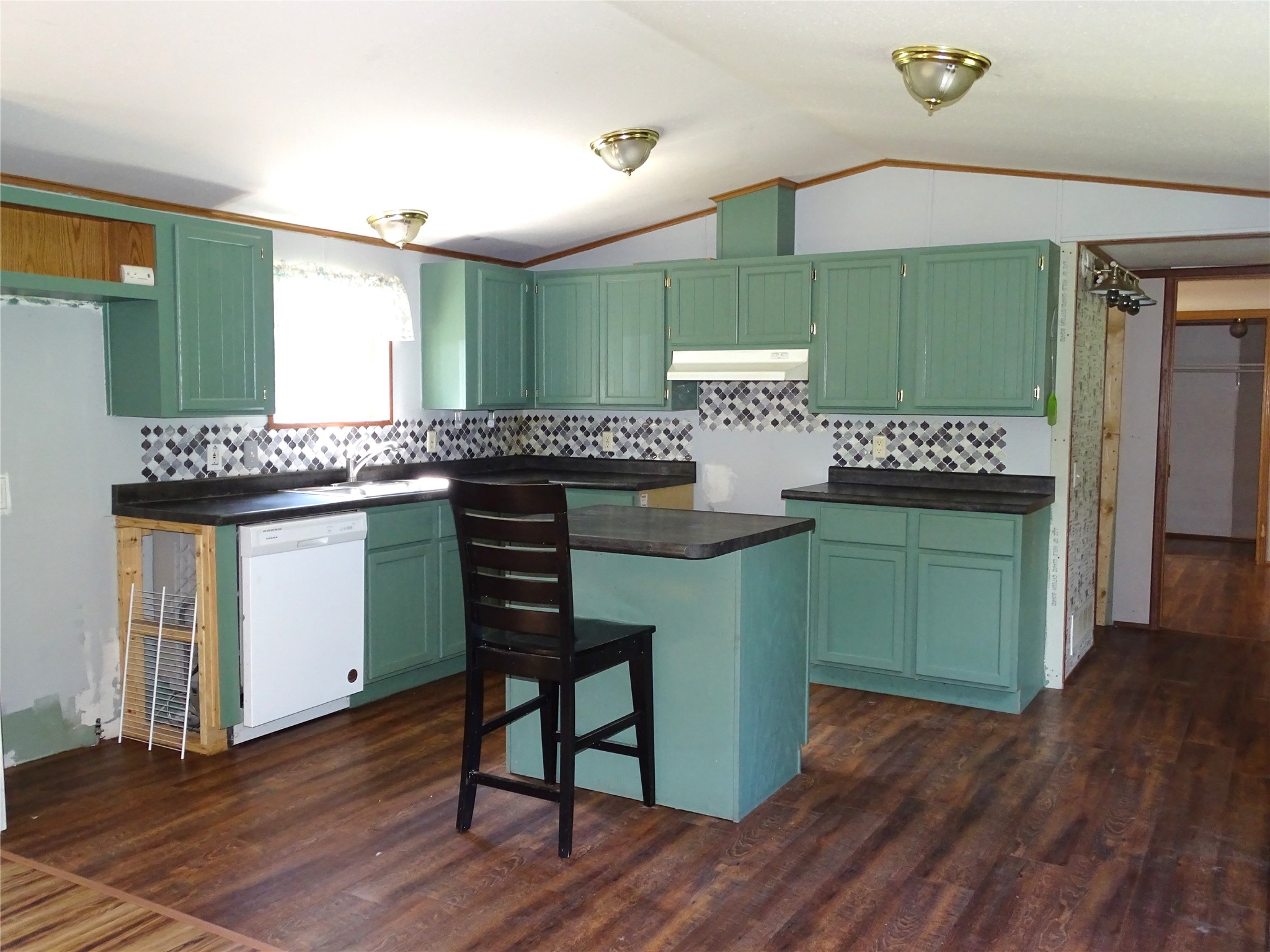 Mondovi - Residential photo 4 of 29