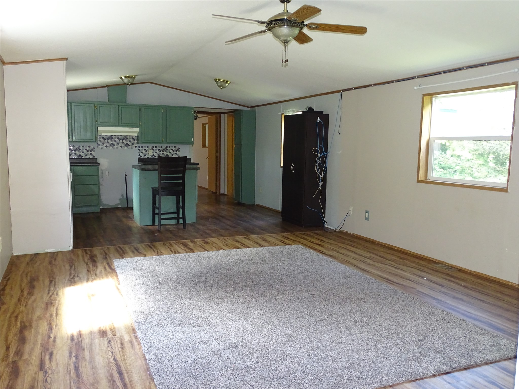 Mondovi - Residential photo 5 of 29