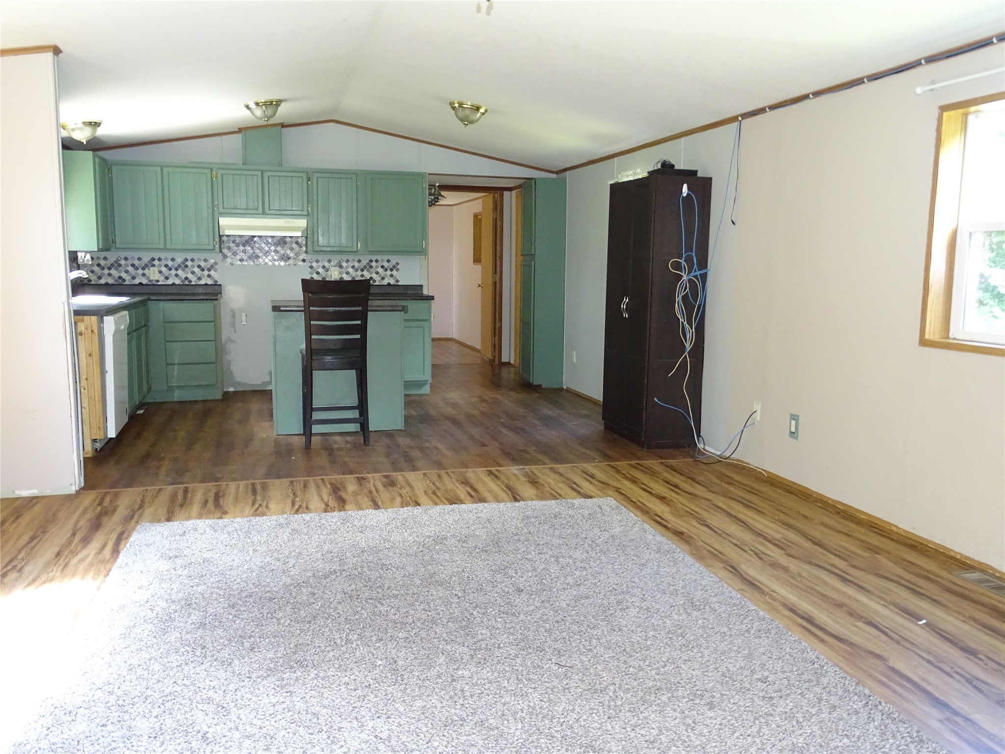 Mondovi - Residential photo 6 of 29