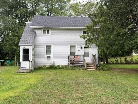 Property Photo #1