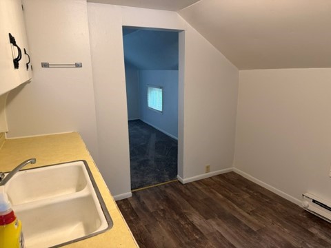 Property Photo #10