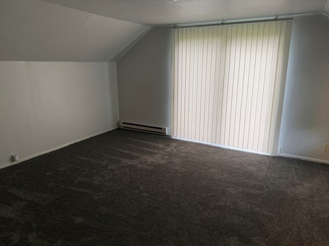 Property Photo #11