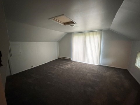 Property Photo #12