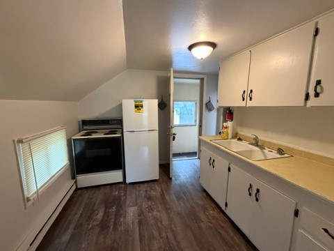 Property Photo #13