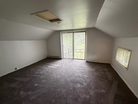 Property Photo #14
