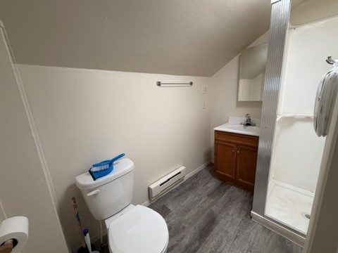 Property Photo #15