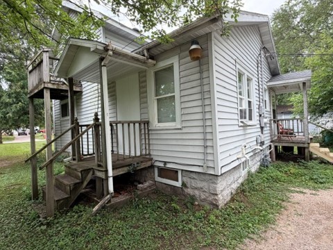 Property Photo #2