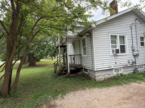 Property Photo #3