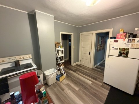 Property Photo #4