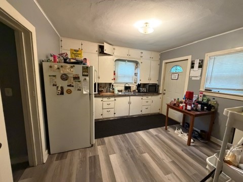 Property Photo #5