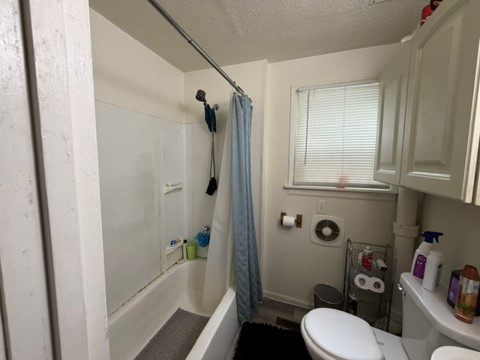 Property Photo #6