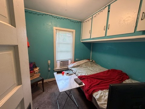 Property Photo #7