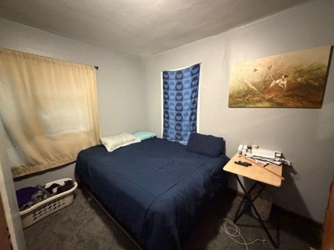 Property Photo #8