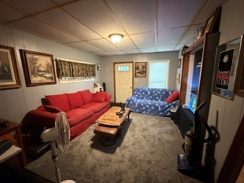 Property Photo #9