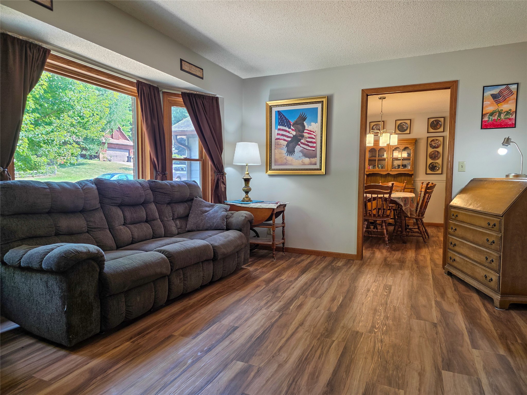 Chippewa Falls - Residential photo 2 of 32