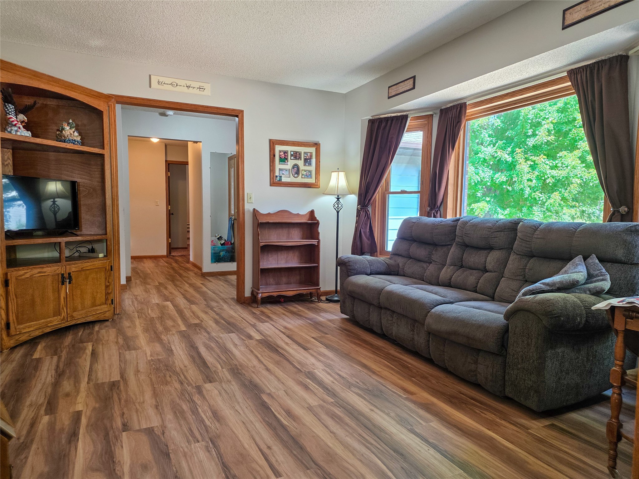 Chippewa Falls - Residential photo 3 of 32
