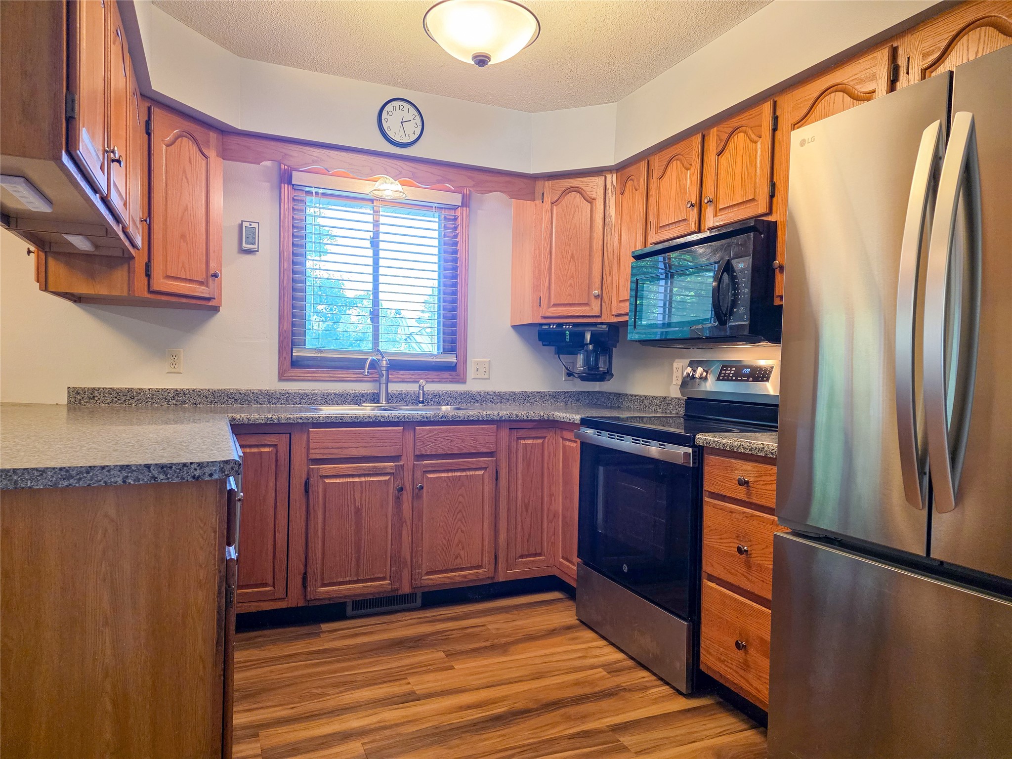 Chippewa Falls - Residential photo 4 of 32