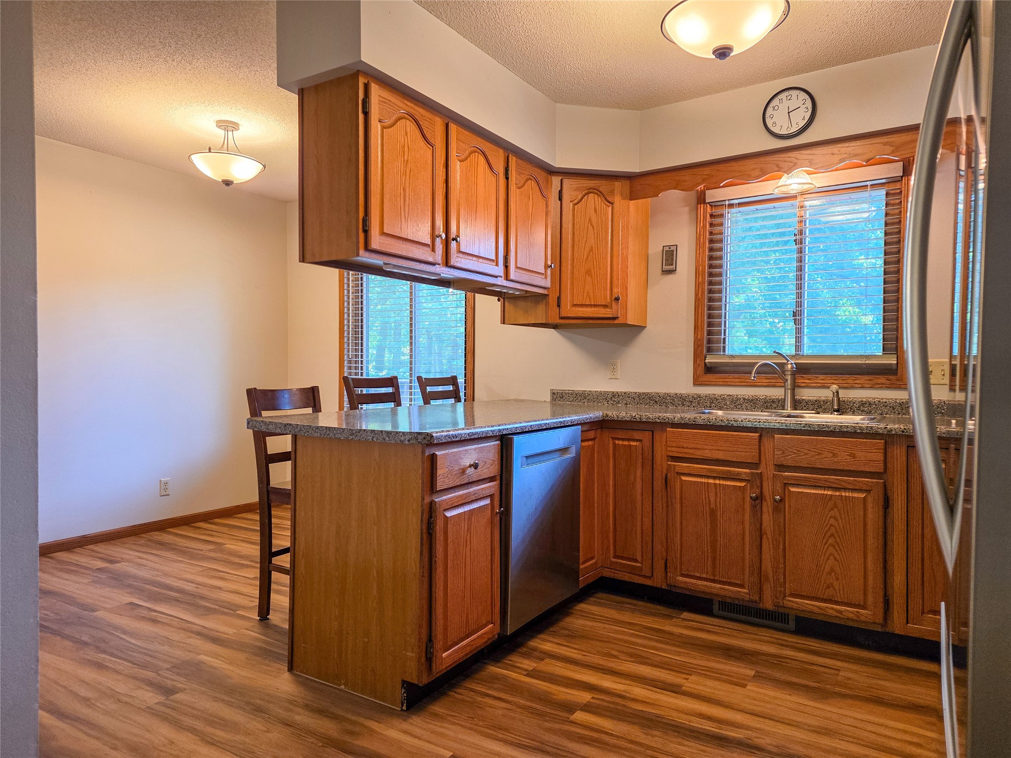 Chippewa Falls - Residential photo 5 of 32