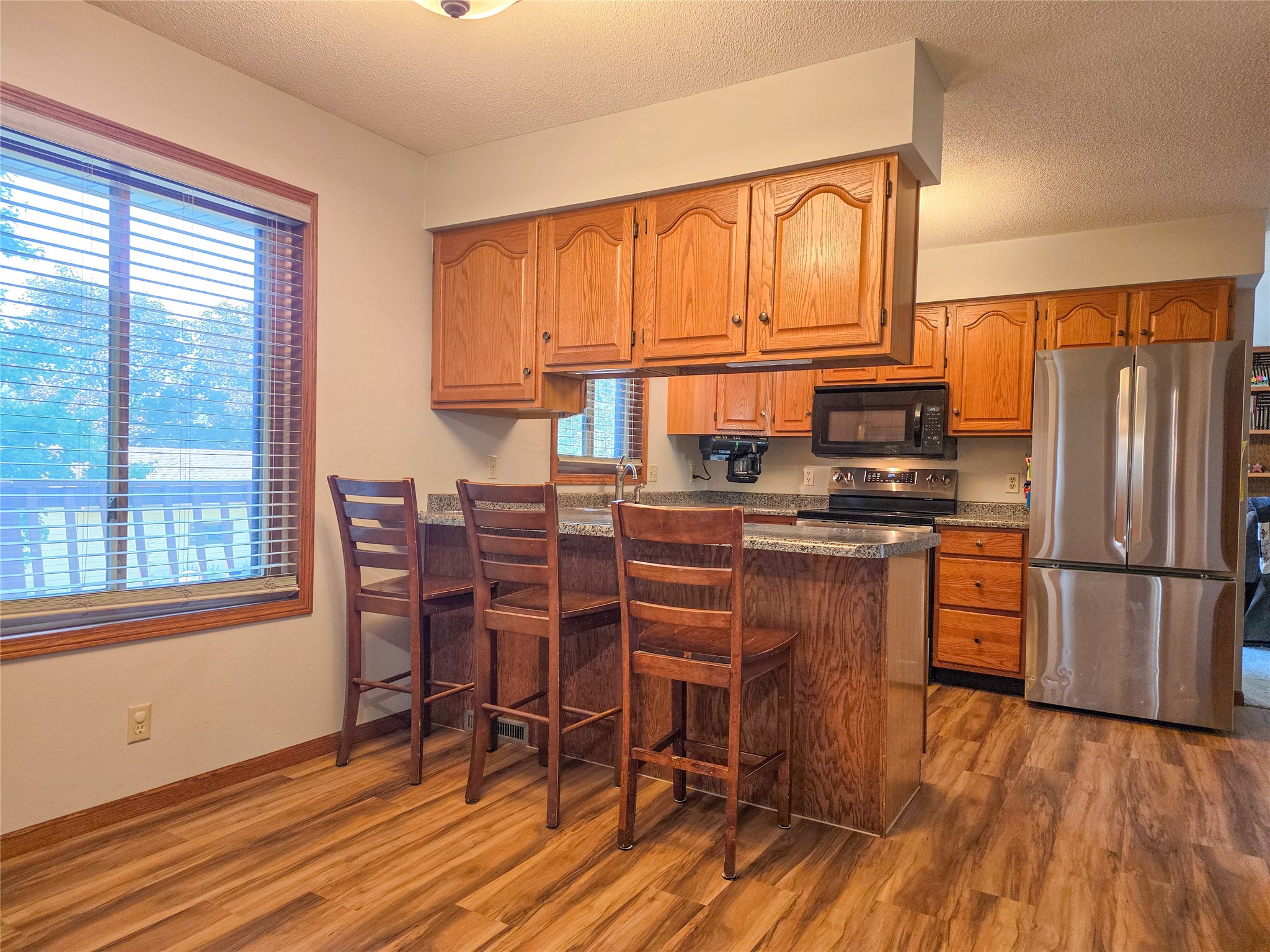 Chippewa Falls - Residential photo 6 of 32