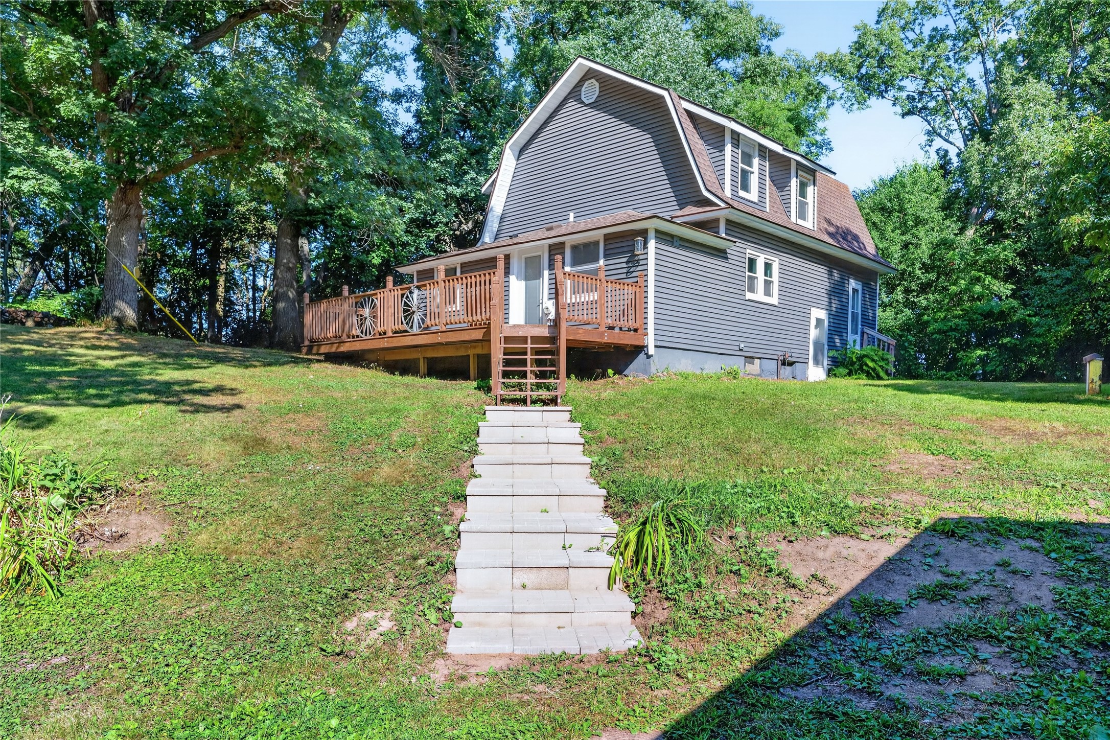Rice Lake - Residential photo 2 of 54