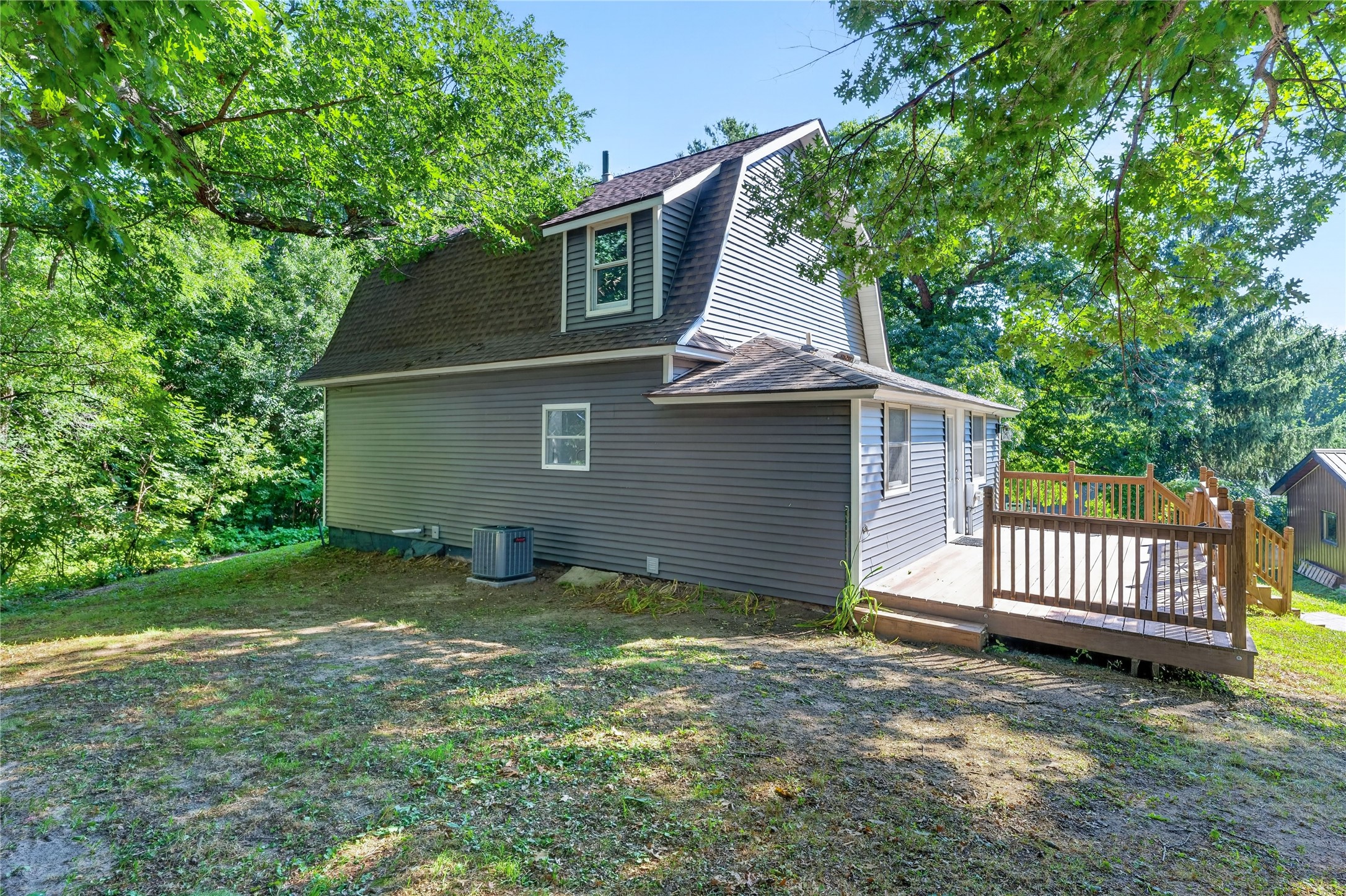Rice Lake - Residential photo 3 of 54