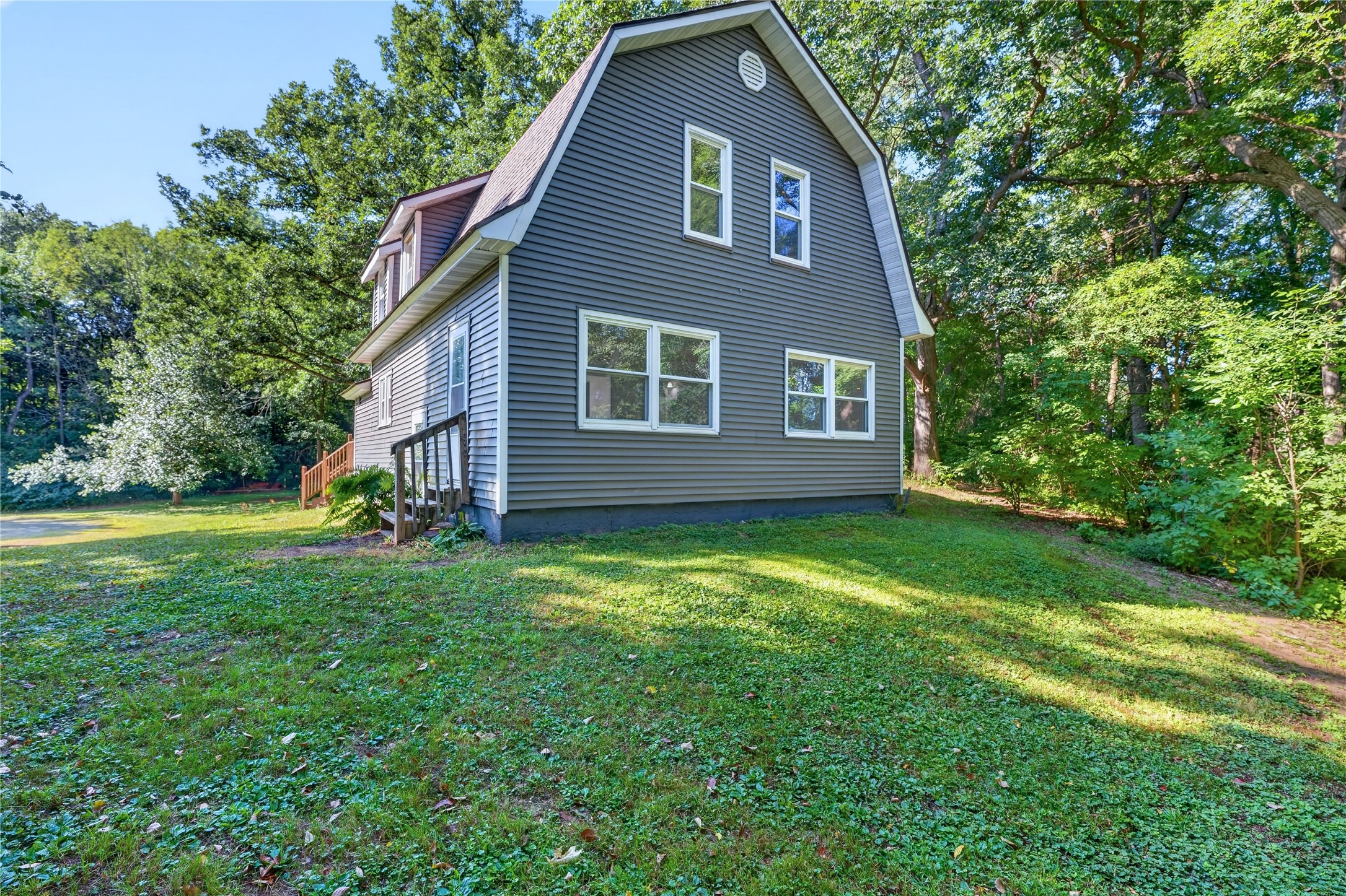 Rice Lake - Residential photo 4 of 54