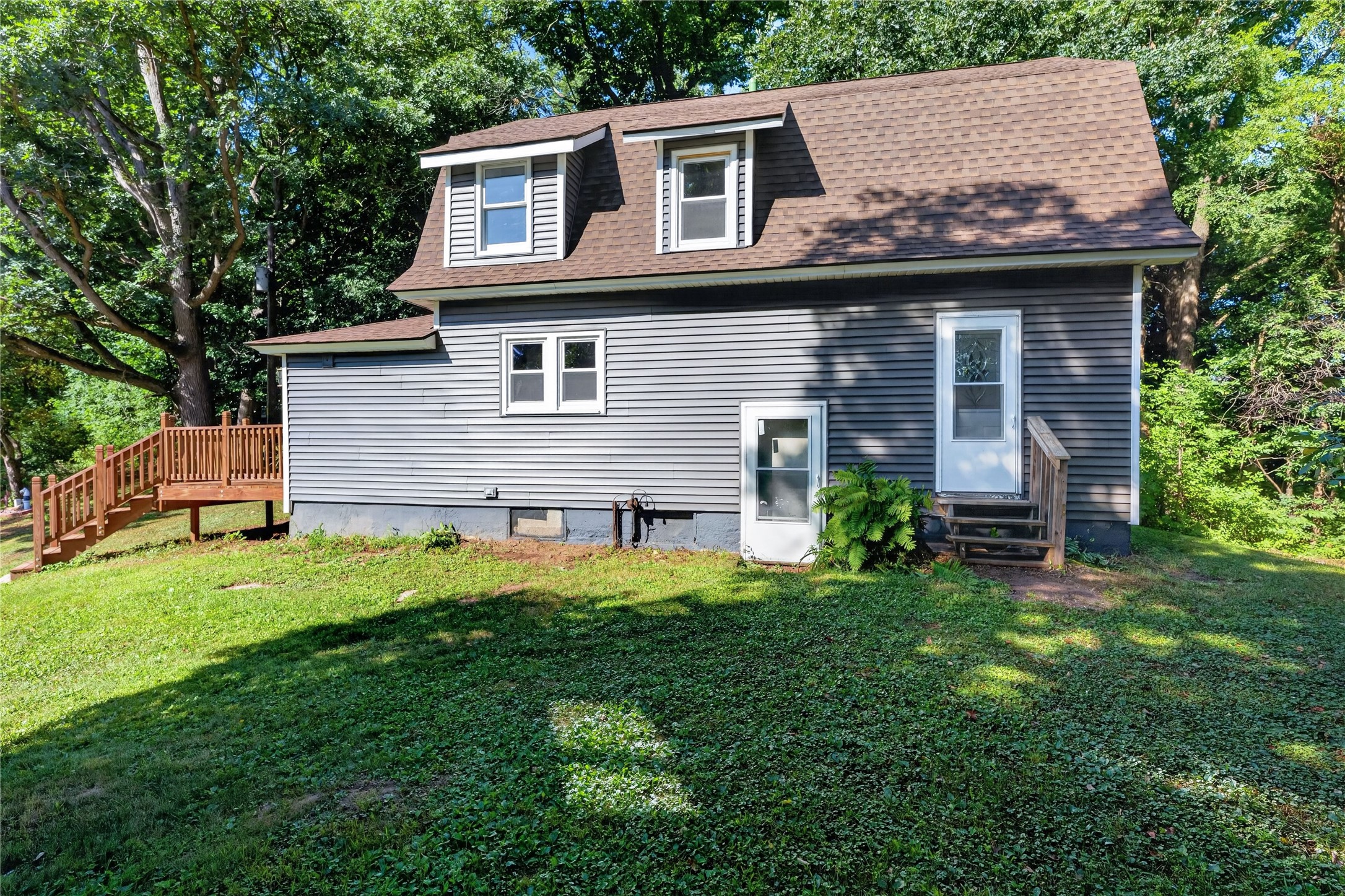 Rice Lake - Residential photo 5 of 54