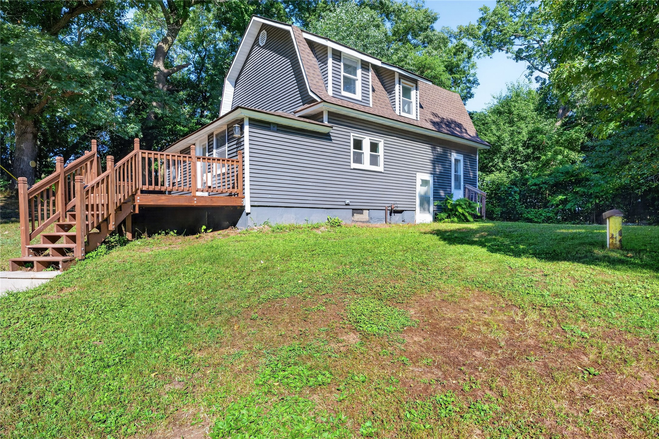 Rice Lake - Residential photo 6 of 54