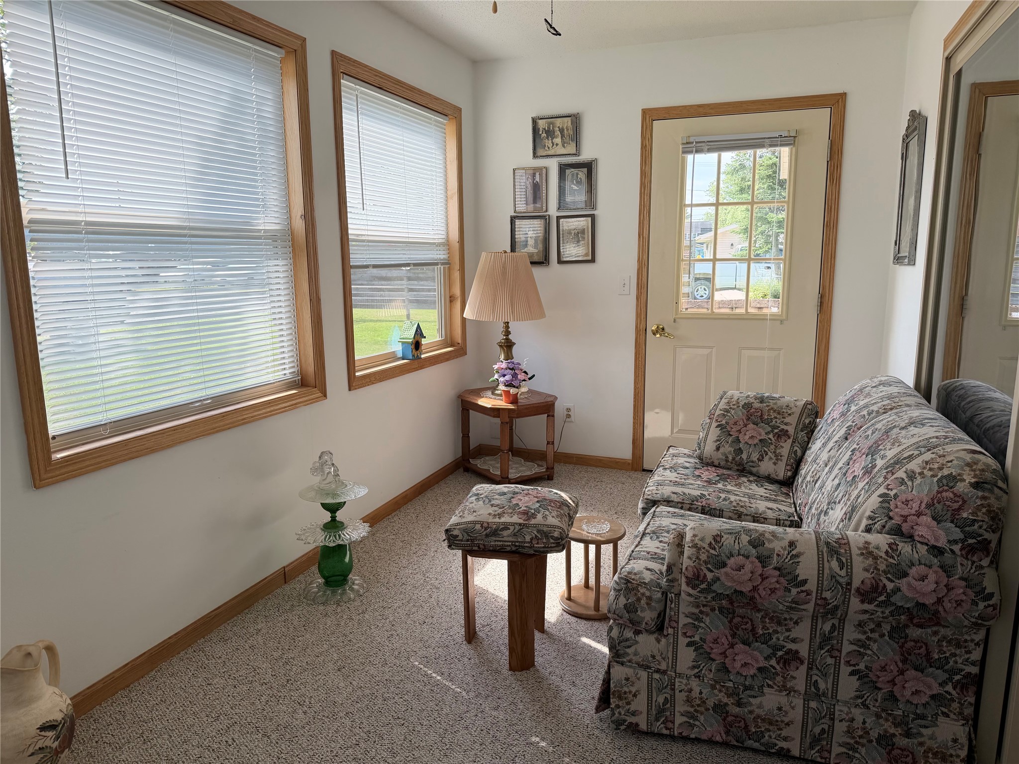 Thumbnail 12