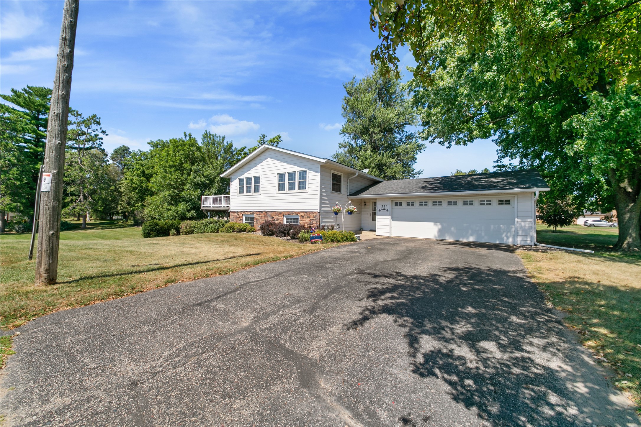 Property Photo #1