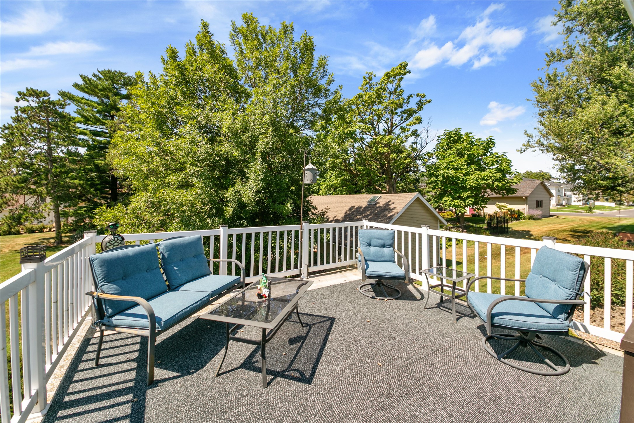 Property Photo #12