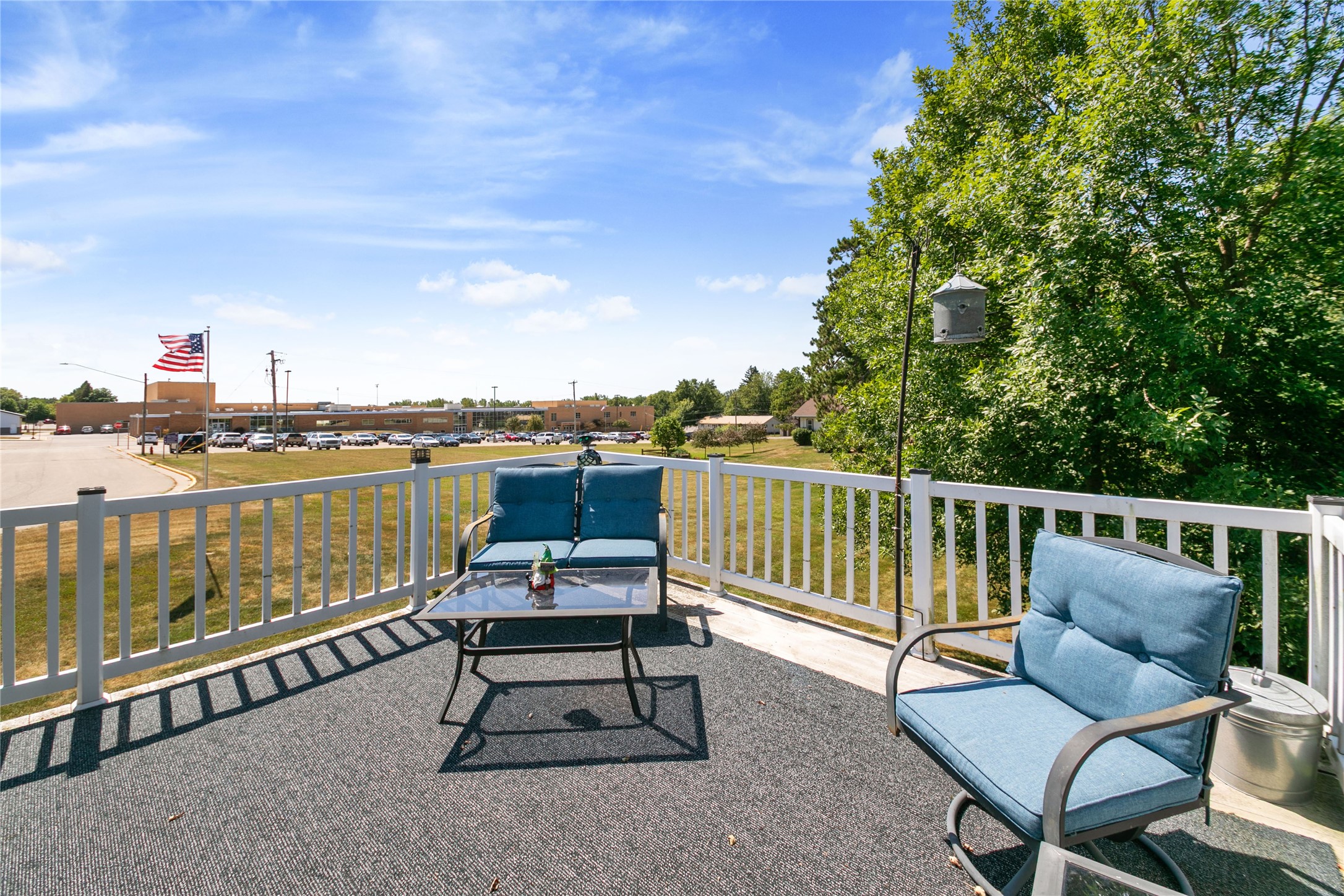 Property Photo #13