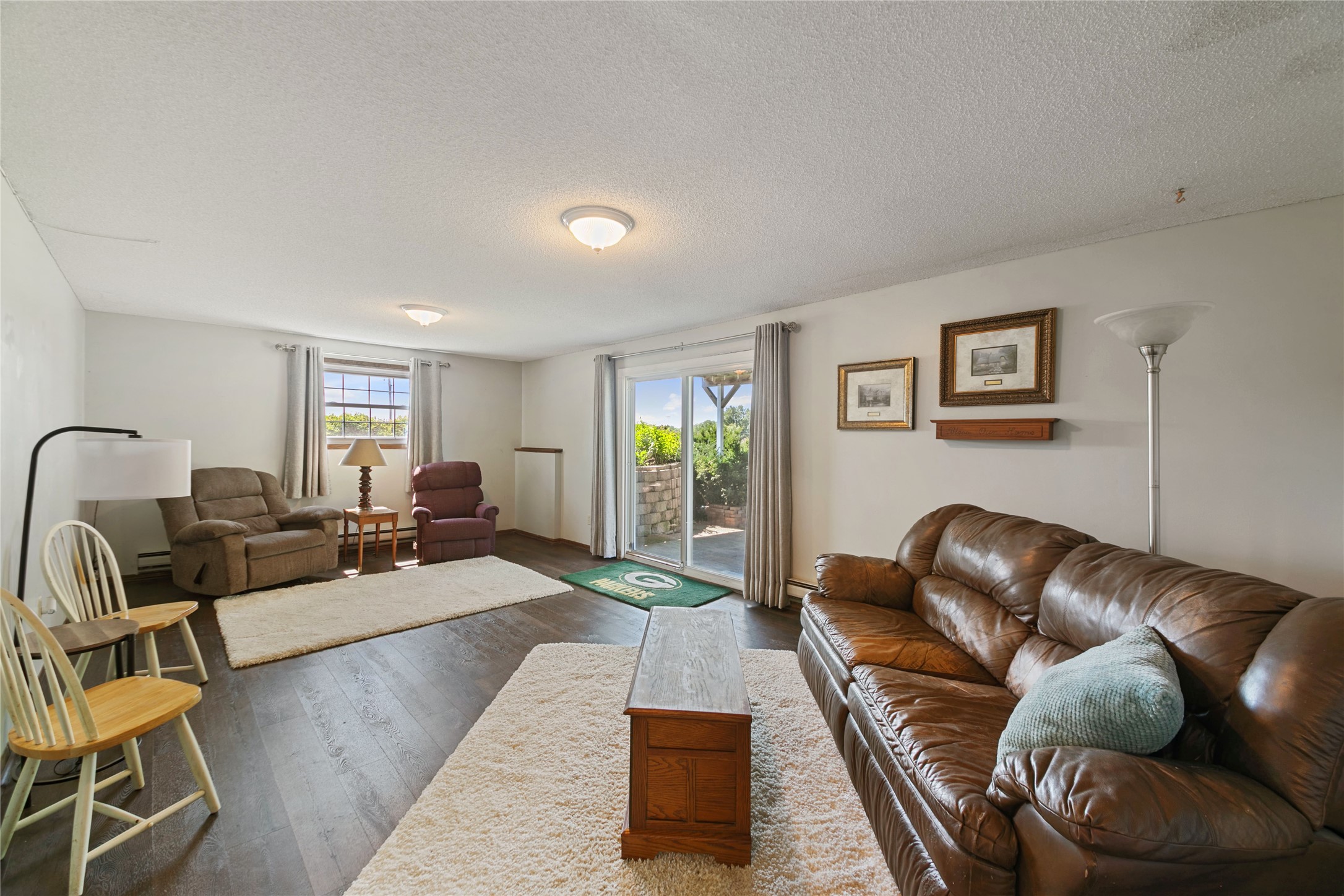 Property Photo #14